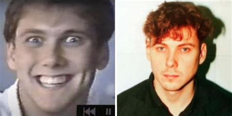 paul bernardo|where is paul bernardo now.